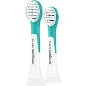 Philips Sonicare For Kids tip HX6032/33 from 3 years 2pcs.