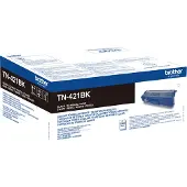 Brother HL-L8260CDW Black Toner 3K