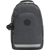 Kipling Class Room 28l Ryggsäck