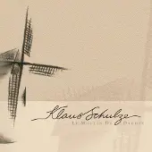 Ginza.se Schulze Klaus: Le Moulin De Daudet