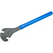 Park Tool Pw-4 Professional Pedalnyckel