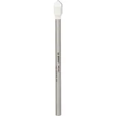 Bosch 2608587161 Glas- och kakelborr 6 mm Total längd 80 mm Cylinderskaft 1 st