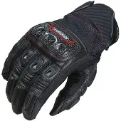 Garibaldi St Carbon Handskar