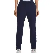 Under Armour Links Byxor