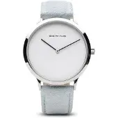Bering 14937-804 3atm 39mm Klocka