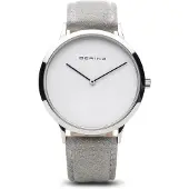 Bering 14937-104 3atm 39mm Klocka