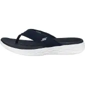 SKECHERS Tådelare