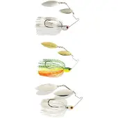 Sakura Cajun Indiana Spinnerbait 10.5g
