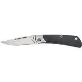 Gerber Wingtip, fickkniv, grå