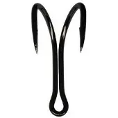 Mustad Classic Dubbel Fiskekrok