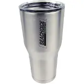 Seachoice 85cl Flaska