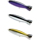 Yo-zuri Mag Popper 160F Floating Lure R1371-HB (6981)