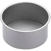 Kitchencraft Kc2bk14 Kakform