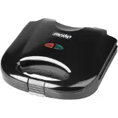 Mesko Ms 3032 850w Sandwichtång