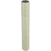 vidaXL Klöspelare för katt 8x55 cm 10 mm beige
