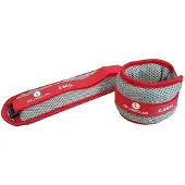 SVELTUS Aqua vikter för armar och ben SVELTUS AQUA BAND 2x0,5 kg
