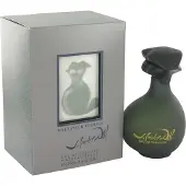 Salvador Dali Pour Homme Eau de Toilette 100 ml
