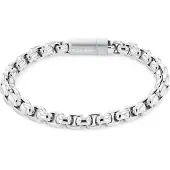Calvin Klein 35000053 Armband