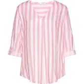 LASCANA Blus rosa / rosa
