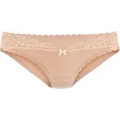 LASCANA Trosa beige