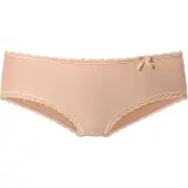 s.Oliver Hipster nude