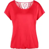 Vivance T-shirt