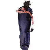 Cocoon Egypt Cotton Mummy Foder