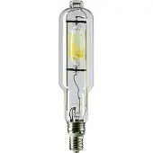 Philips 20235245, 1955 W, 3800 K, 210000 LM, 12000 h, Rörformig, Klar