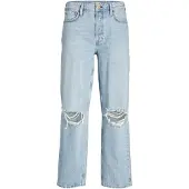 Jack & Jones Eddie Original Cj 289 Pcw Jeans