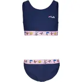 FILA Bikini 'Lüben'