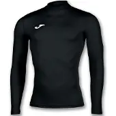 Joma Brama Academy T-shirt Med Lång ärm
