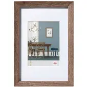 Walther design Ef045n Fotoram 30x45 Cm