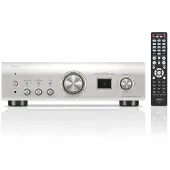 Denon PMA-1700NE, 2.0 kanaler, 70 W, A, 0,01%, 89 dB, 140 W