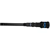 Laowa Ve2414p-nz Kameralins 24 Mm