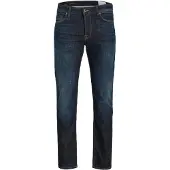 Jack & Jones Mike Wood Jos 581 Jeans