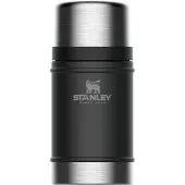 Stanley The Legendary Food Jar 0,7L termos
