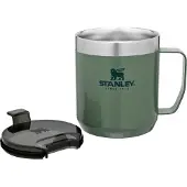 Stanley The Stay-Hot Camp Mug 0,35l termos