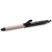 BaByliss Paris C450E - Locktång