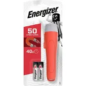 Energizer Magnet 2aa Ficklampa