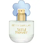 Betty Barclay Wild Flower Eau de Parfum 20 ml