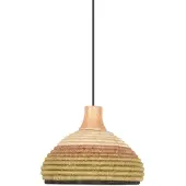 Forestier Taklampa , Grass XS, dimbara, Grön, Vardagsrum, Design