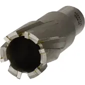 Makita UD00UPC28S Kärnhålsborr 28 mm 1 st