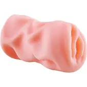 Dream Toys The Girl Next Door Scarlett