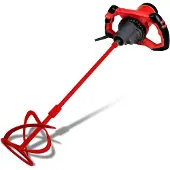 Rubi Rubimix-9 BL blandare 1200 W