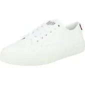 Levi´s Footwear Decon Lace S Skor