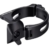 Sram Braze-onwide Spacing Klämma