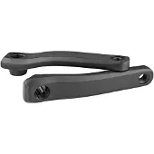 Stronglight Megan 4bosch 1/2/4/isis 10 Mm Offset Vevarm