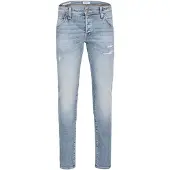 Jack & Jones Glenn Fox Ra 707 Jeans