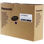 Panasonic KX-FAD422X trumma (original)
