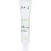 SVR Sebiaclear SPF50+ Mattifying Anti-Blemish Sunscreen 40ml